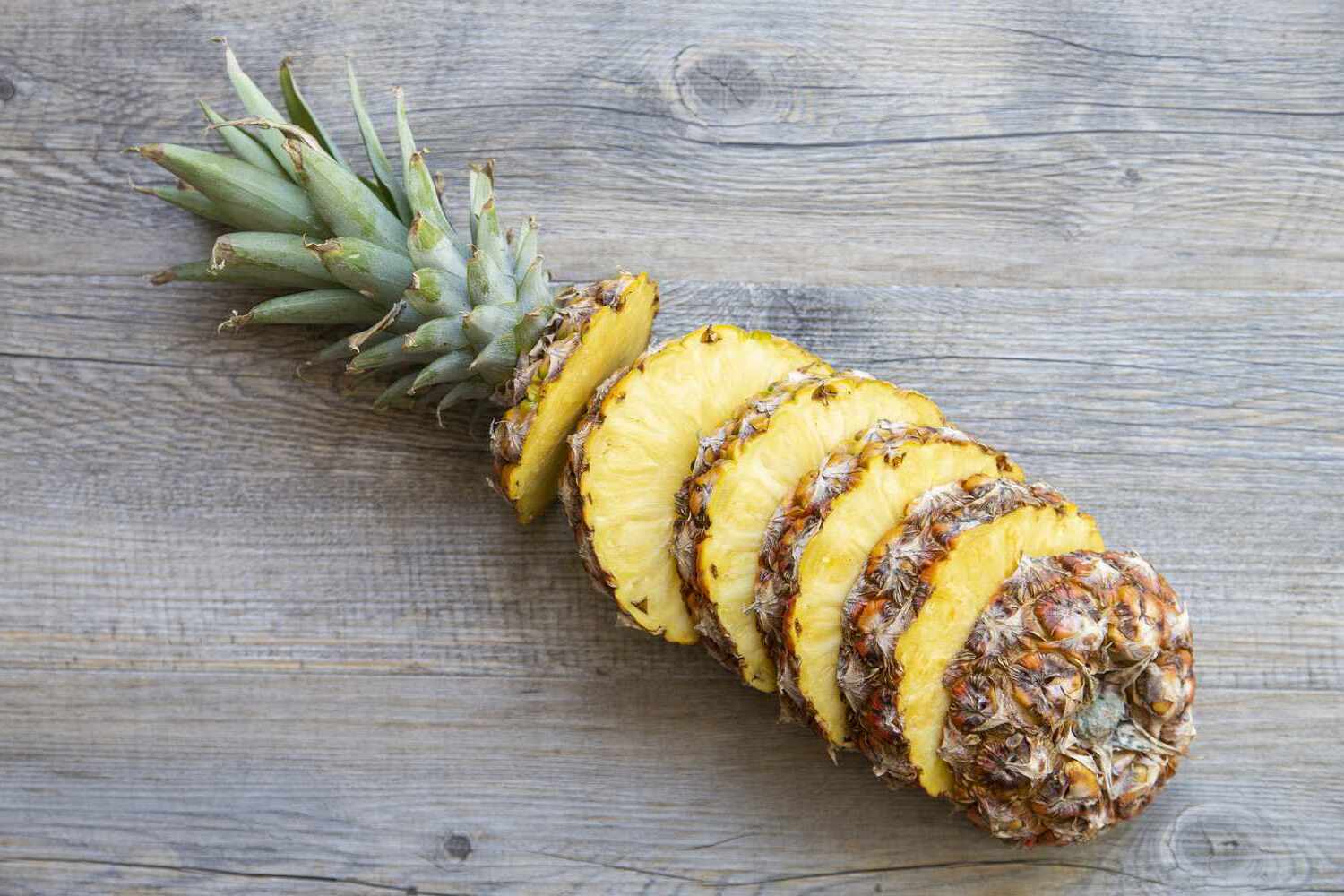 40-facts-about-pineapple