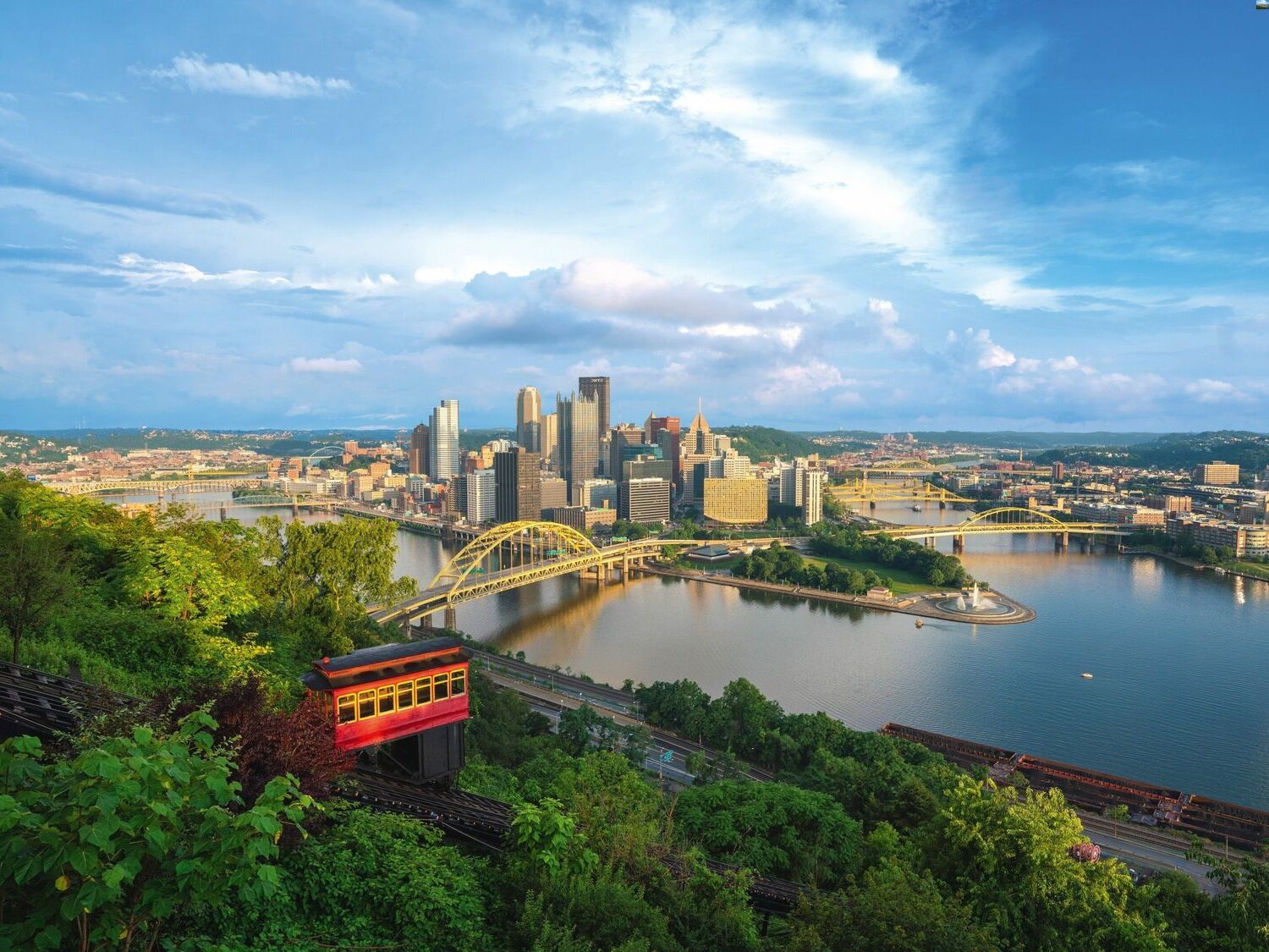 40-facts-about-pittsburgh