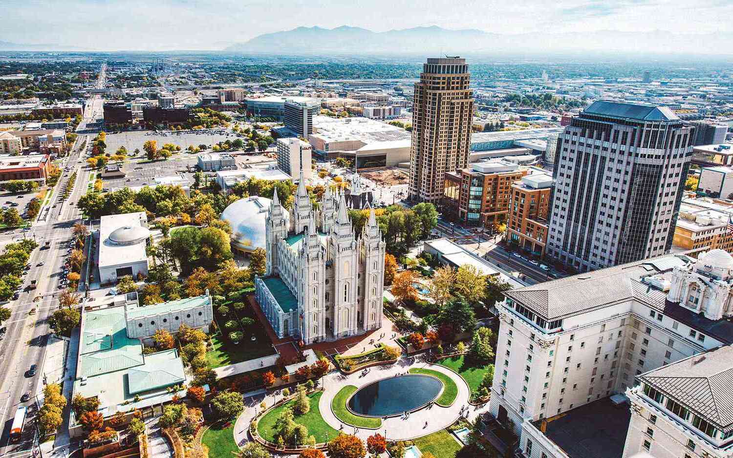 40-facts-about-salt-lake-city