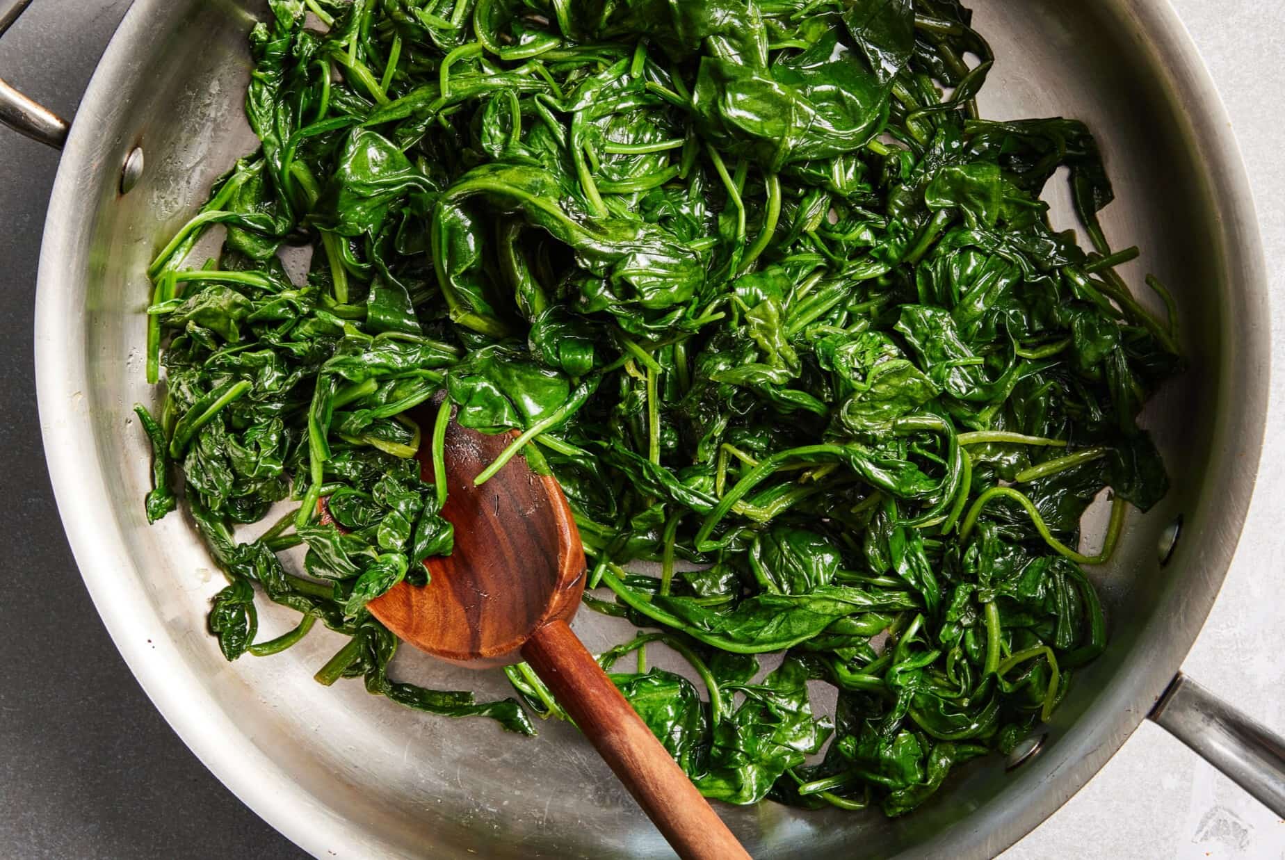 40-facts-about-spinach