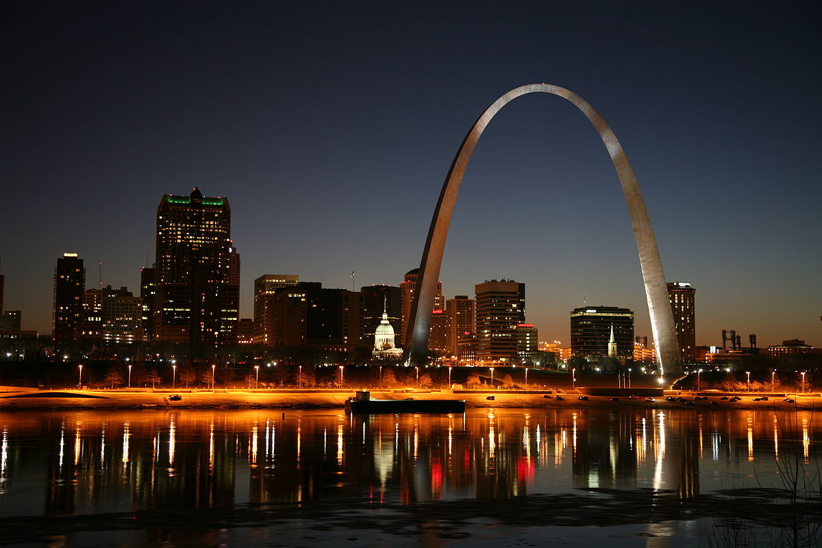 40-facts-about-st-louis