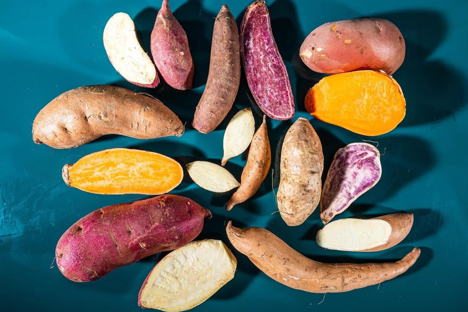 40-facts-about-sweet-potato