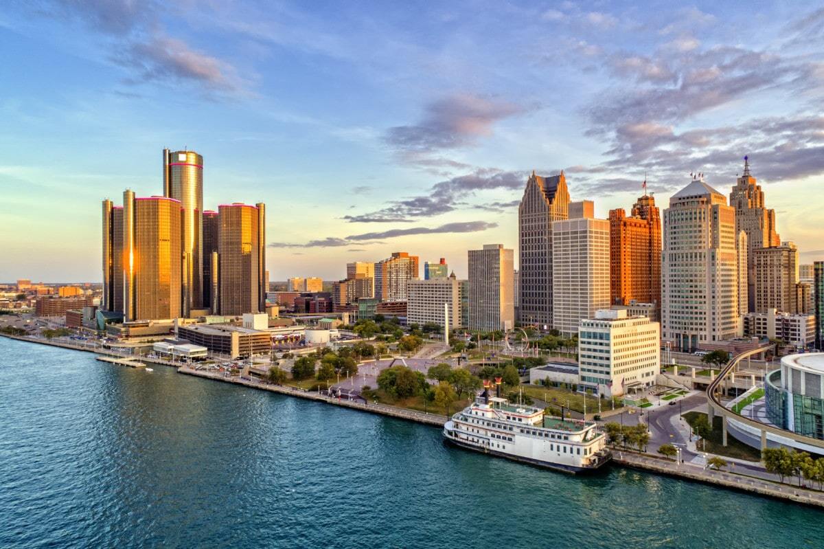 50-facts-about-detroit