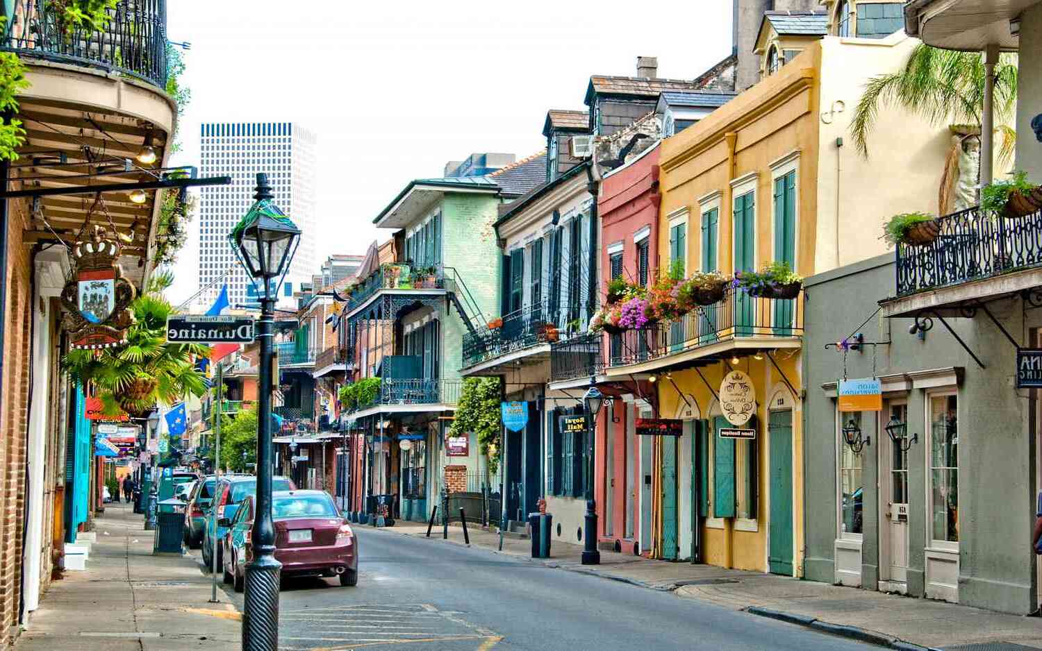 50-facts-about-new-orleans