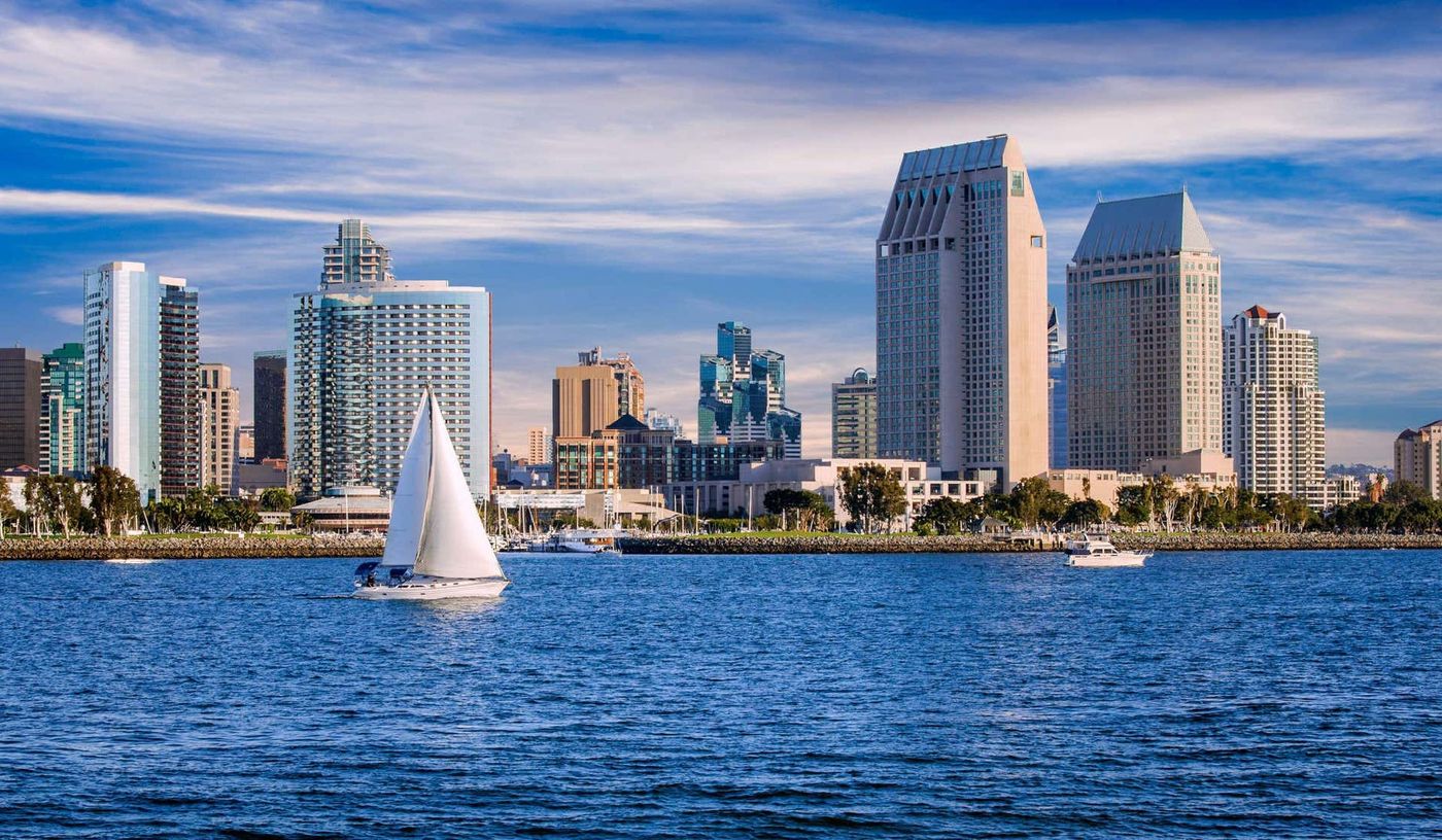 50-facts-about-san-diego