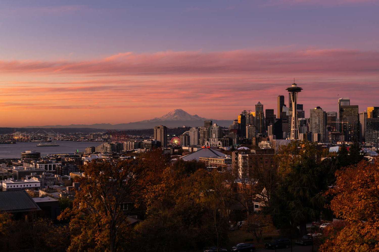 50-facts-about-seattle