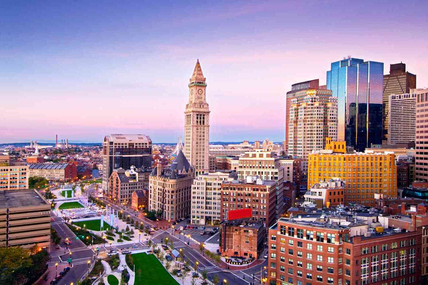 60-facts-about-boston