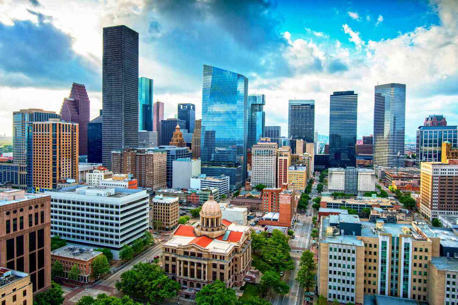 60-facts-about-houston