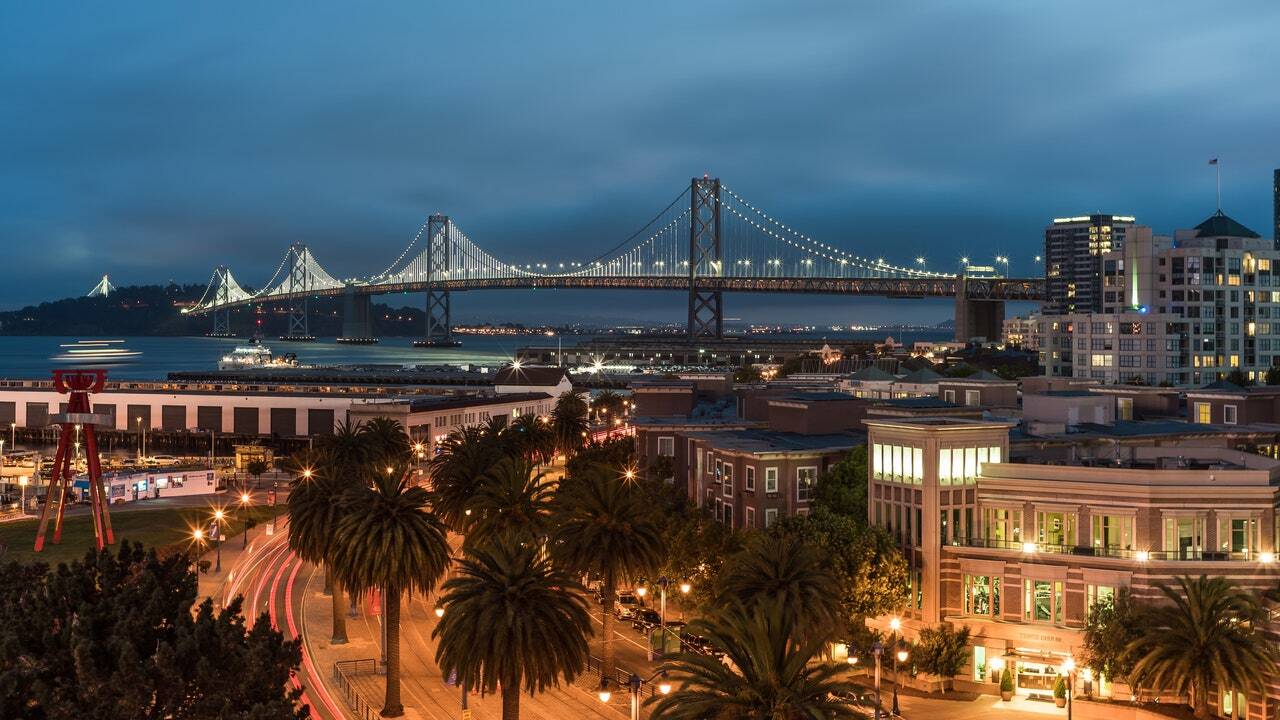 60-facts-about-san-francisco