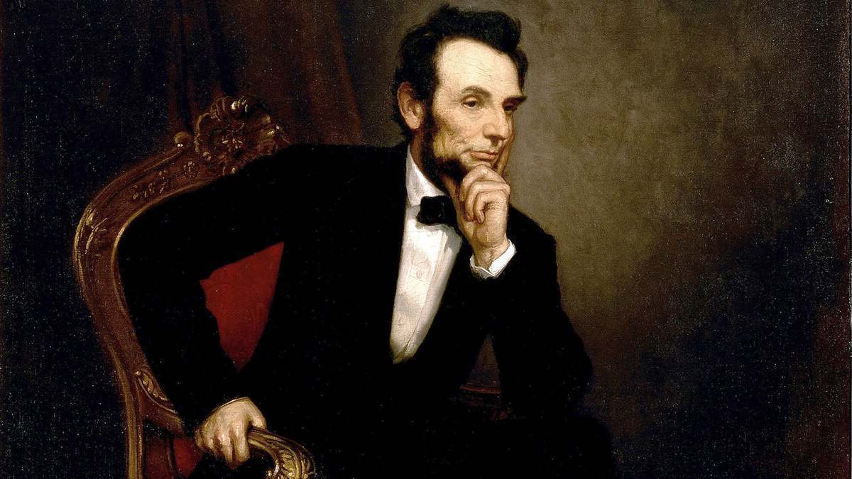 20-facts-about-abraham-lincoln