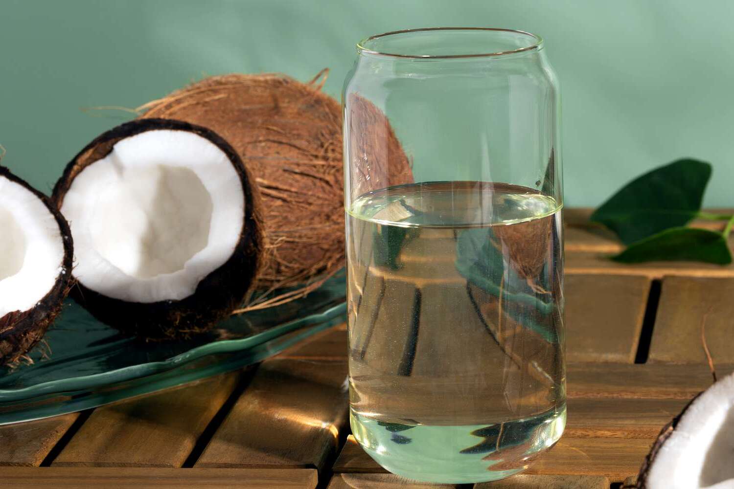 20-facts-about-coconut-water