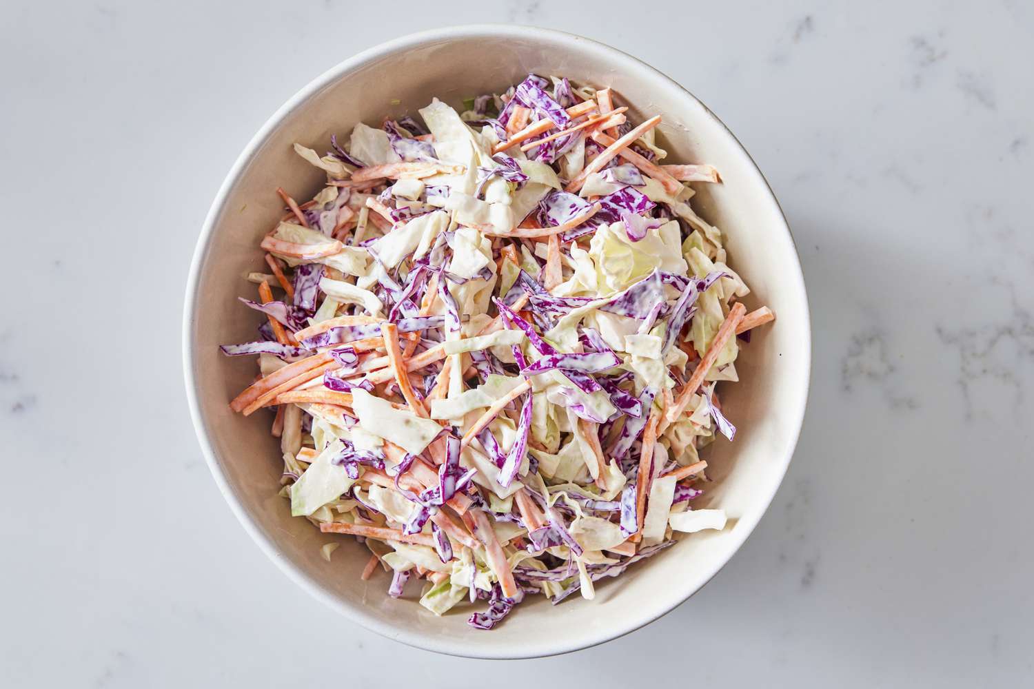 20-facts-about-coleslaw