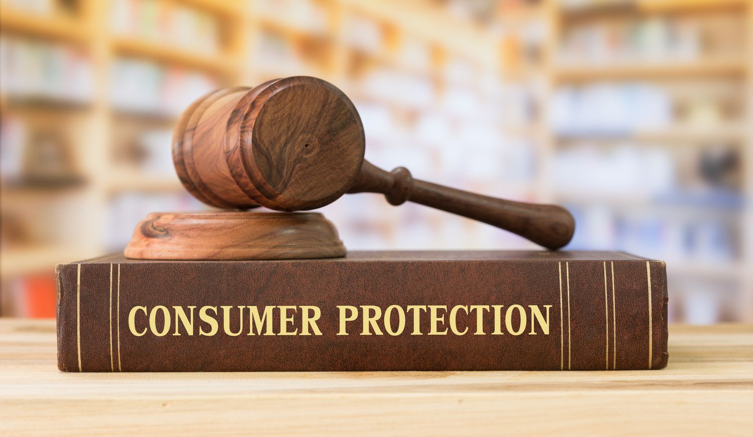 20-facts-about-consumer-protection