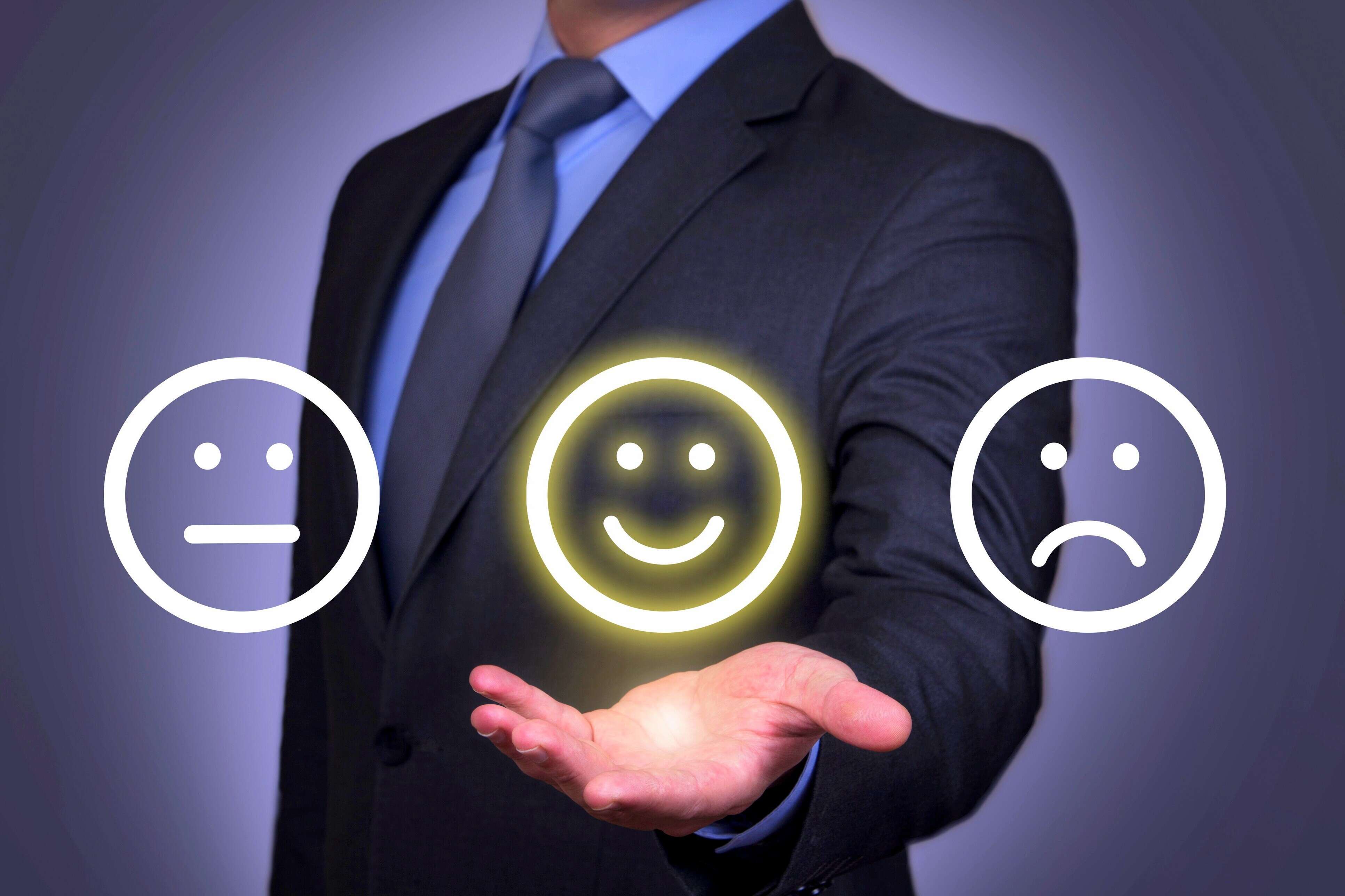 20-facts-about-customer-satisfaction