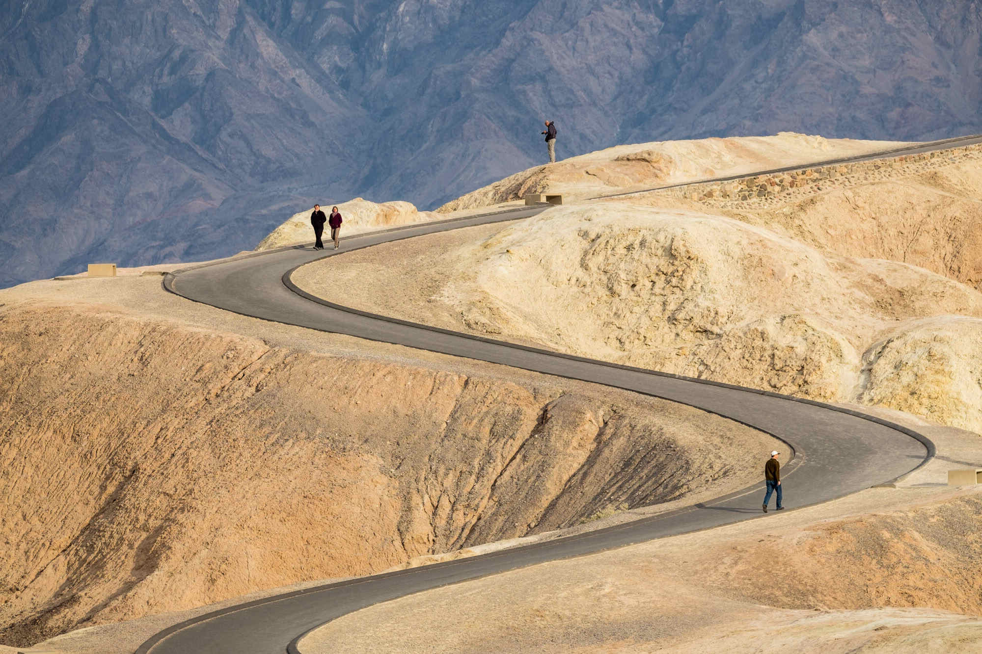 20-facts-about-death-valley