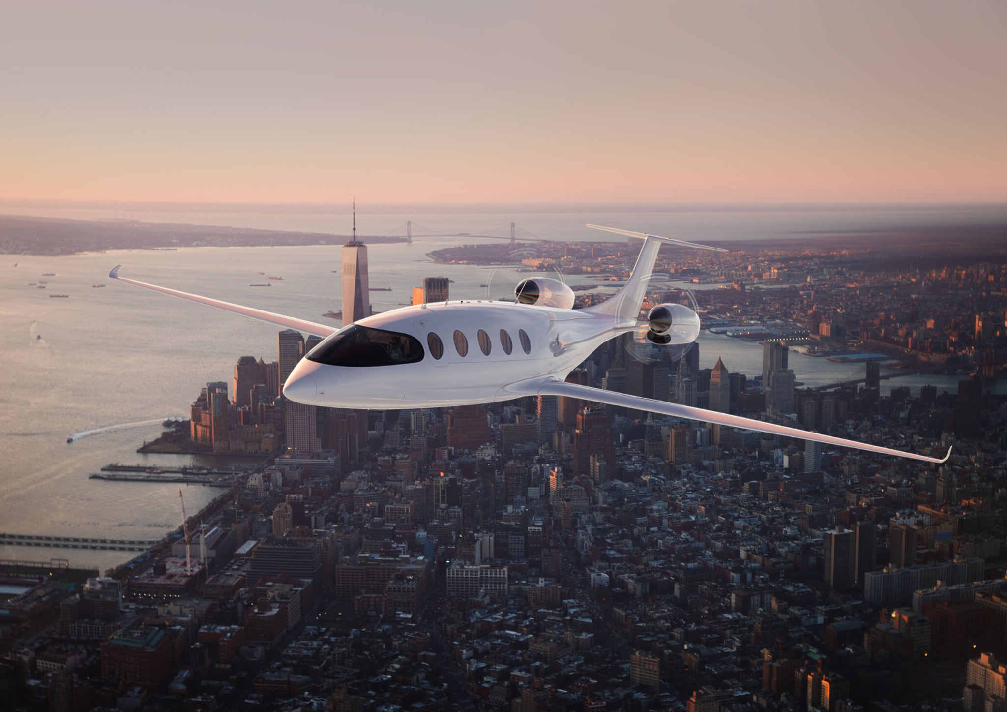 20-facts-about-electric-planes