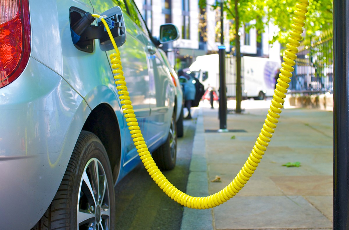 21-facts-about-alternative-fuels