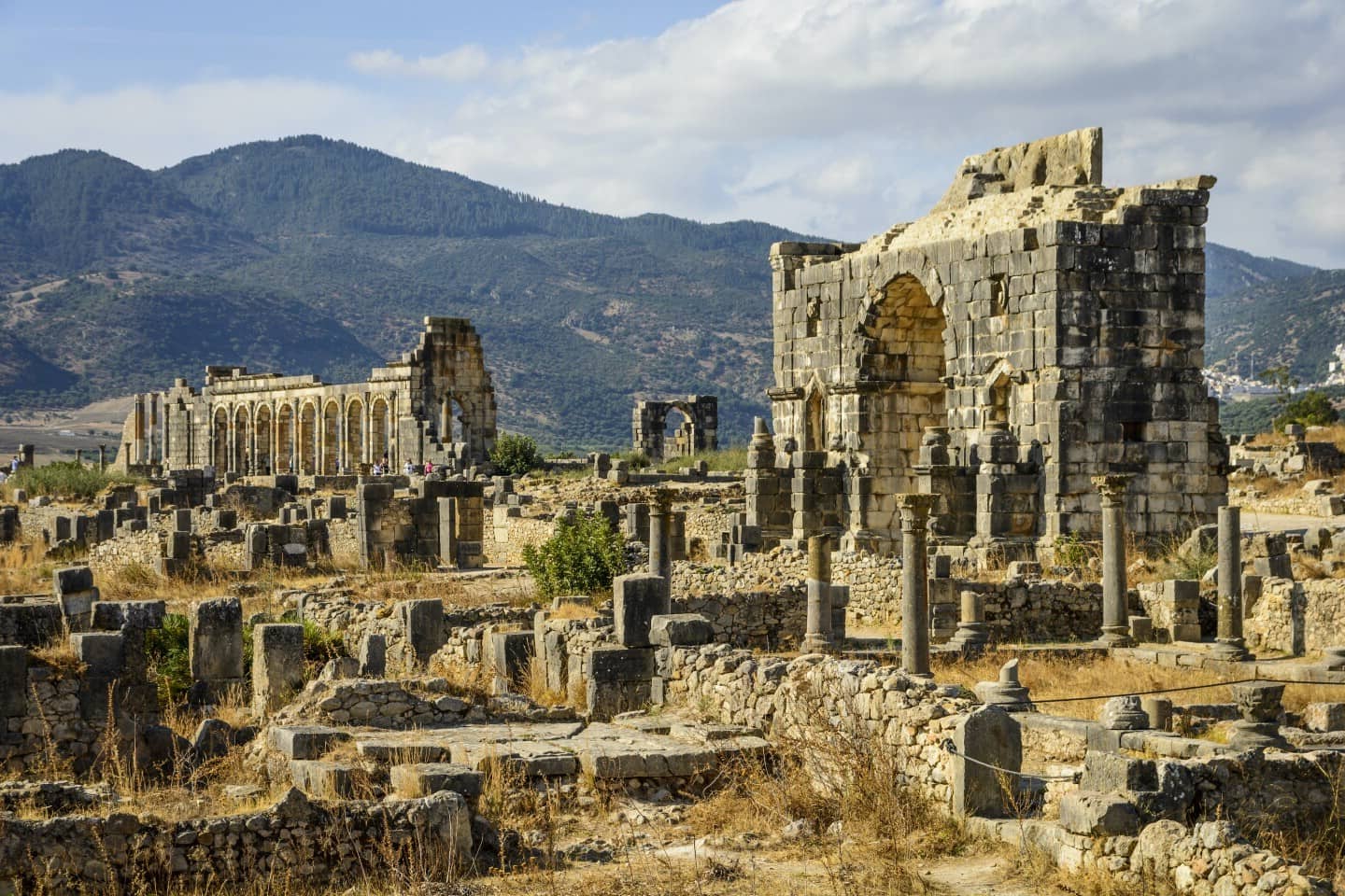 21-facts-about-ancient-ruins