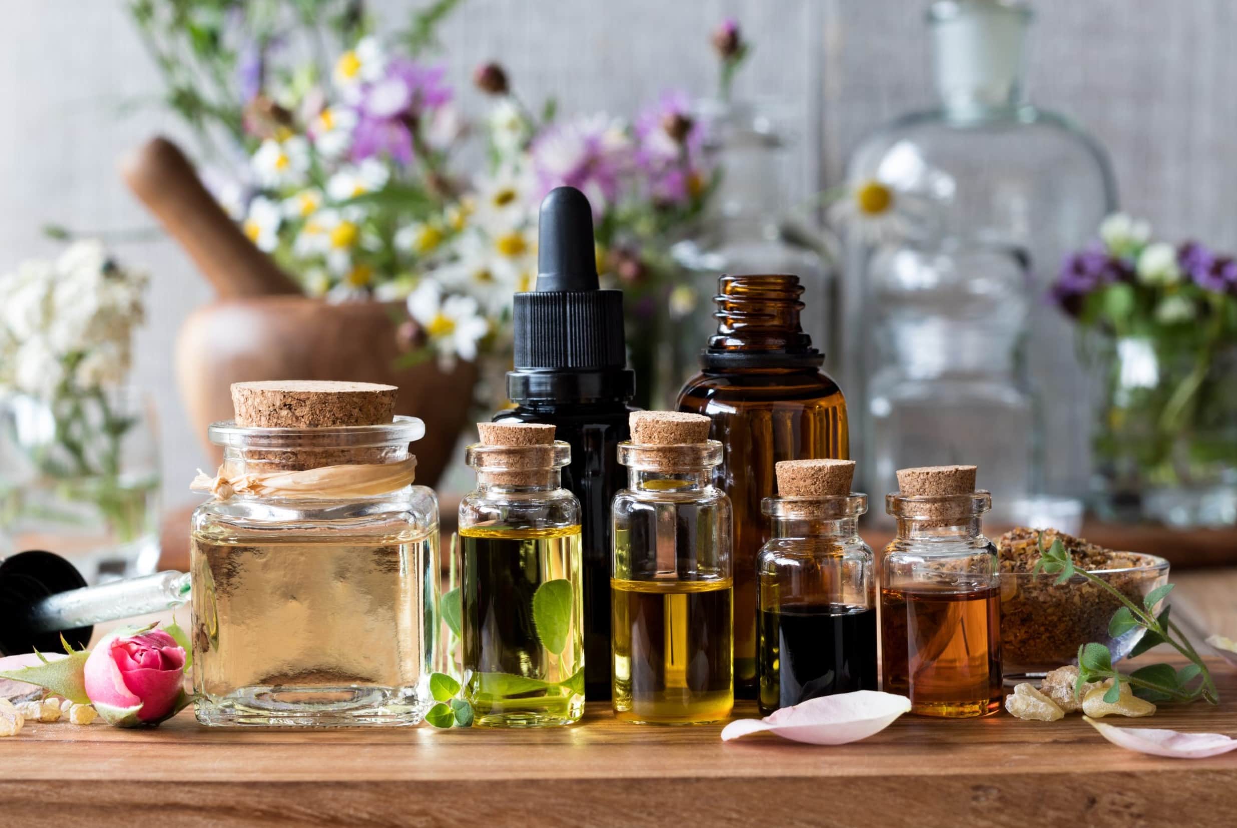 21-facts-about-aromatherapy