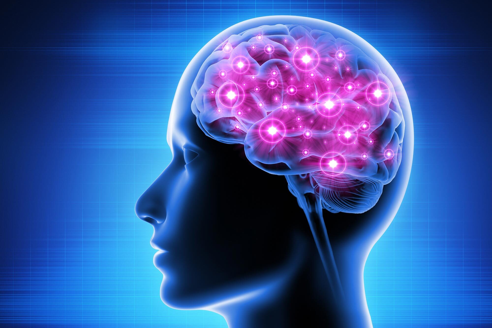 21-facts-about-brain-health