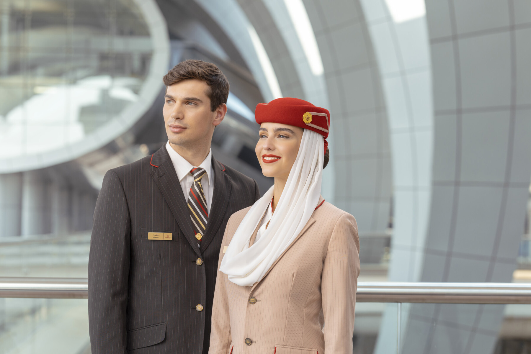 21-facts-about-cabin-crew