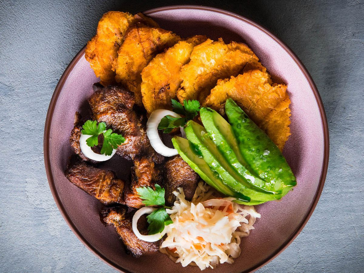 21-facts-about-caribbean-cuisine