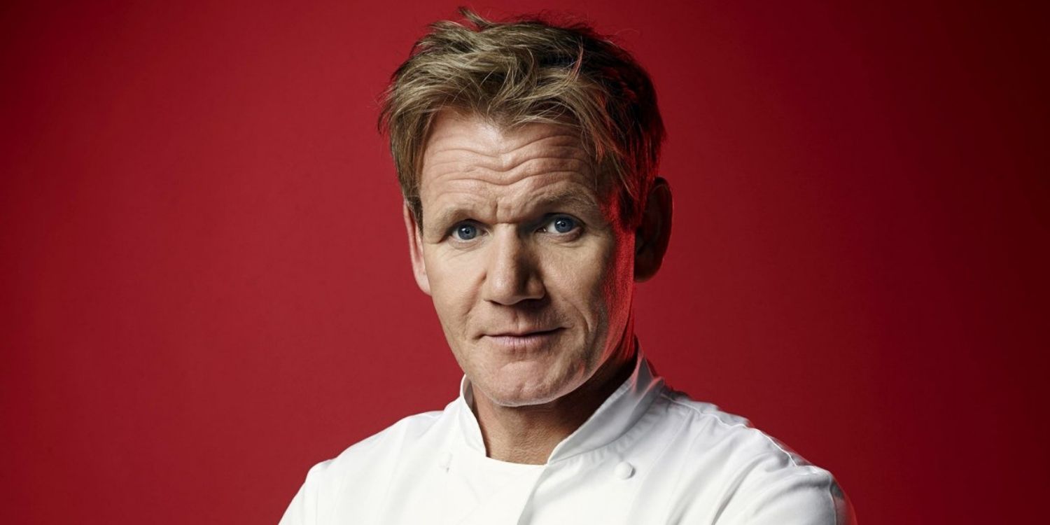 21-facts-about-celebrity-chefs