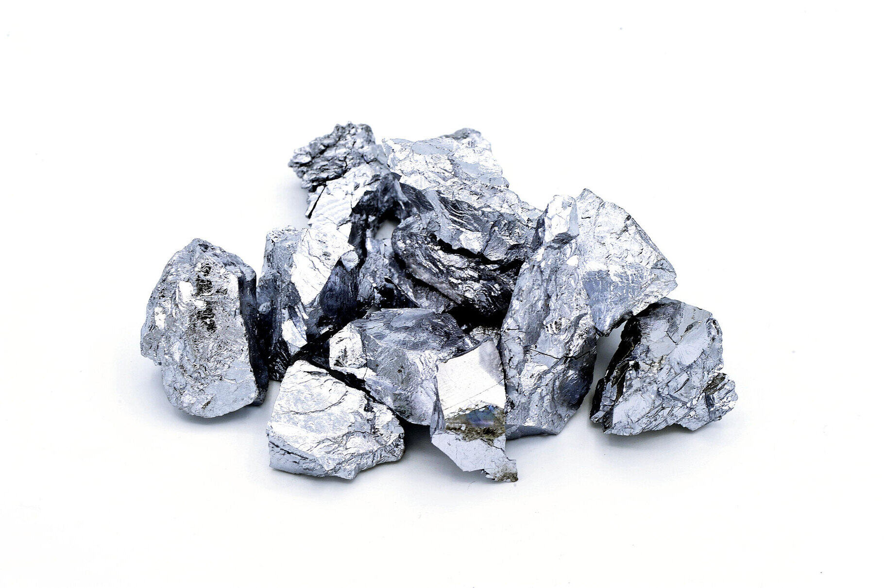 21-facts-about-chromium