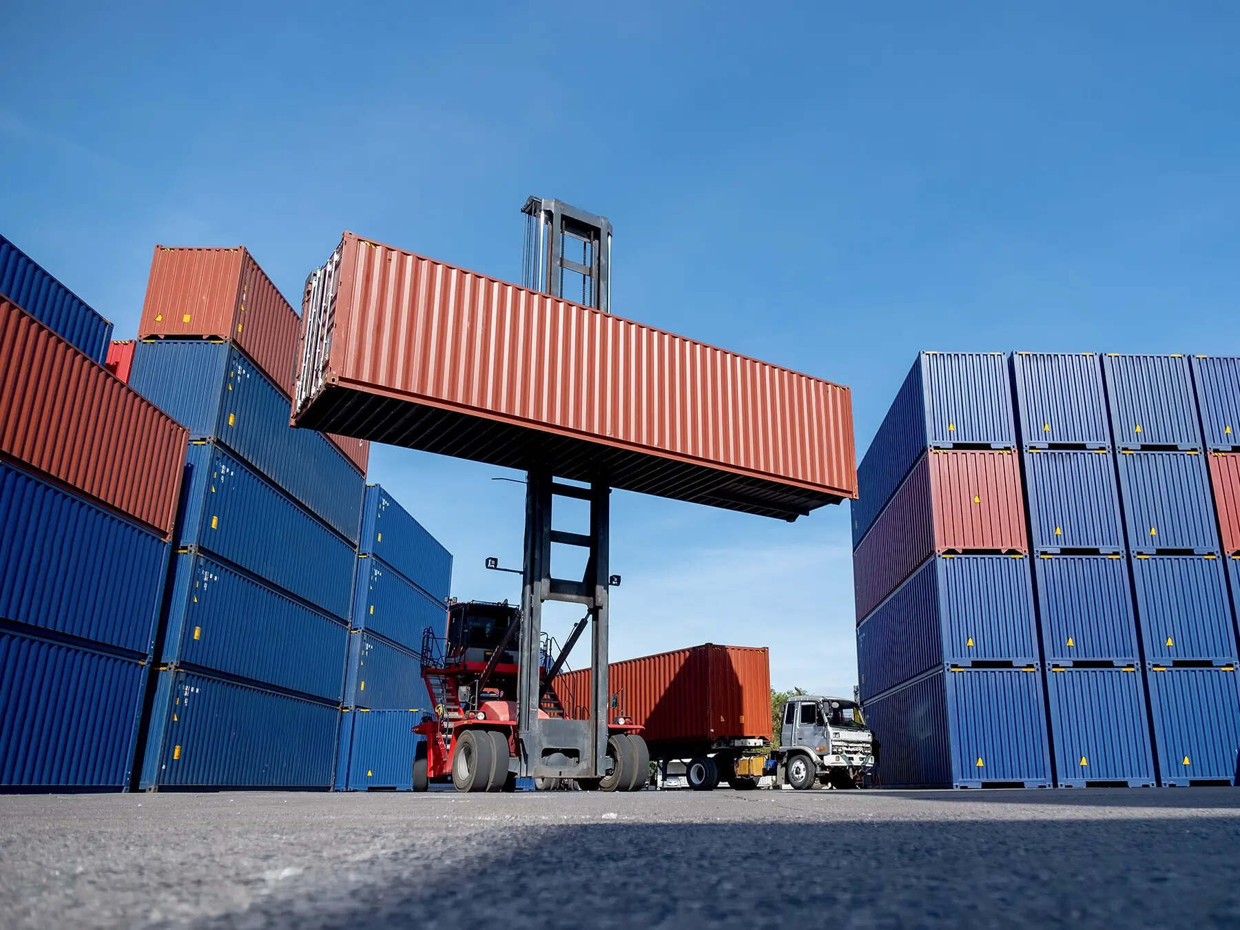 21-facts-about-containers