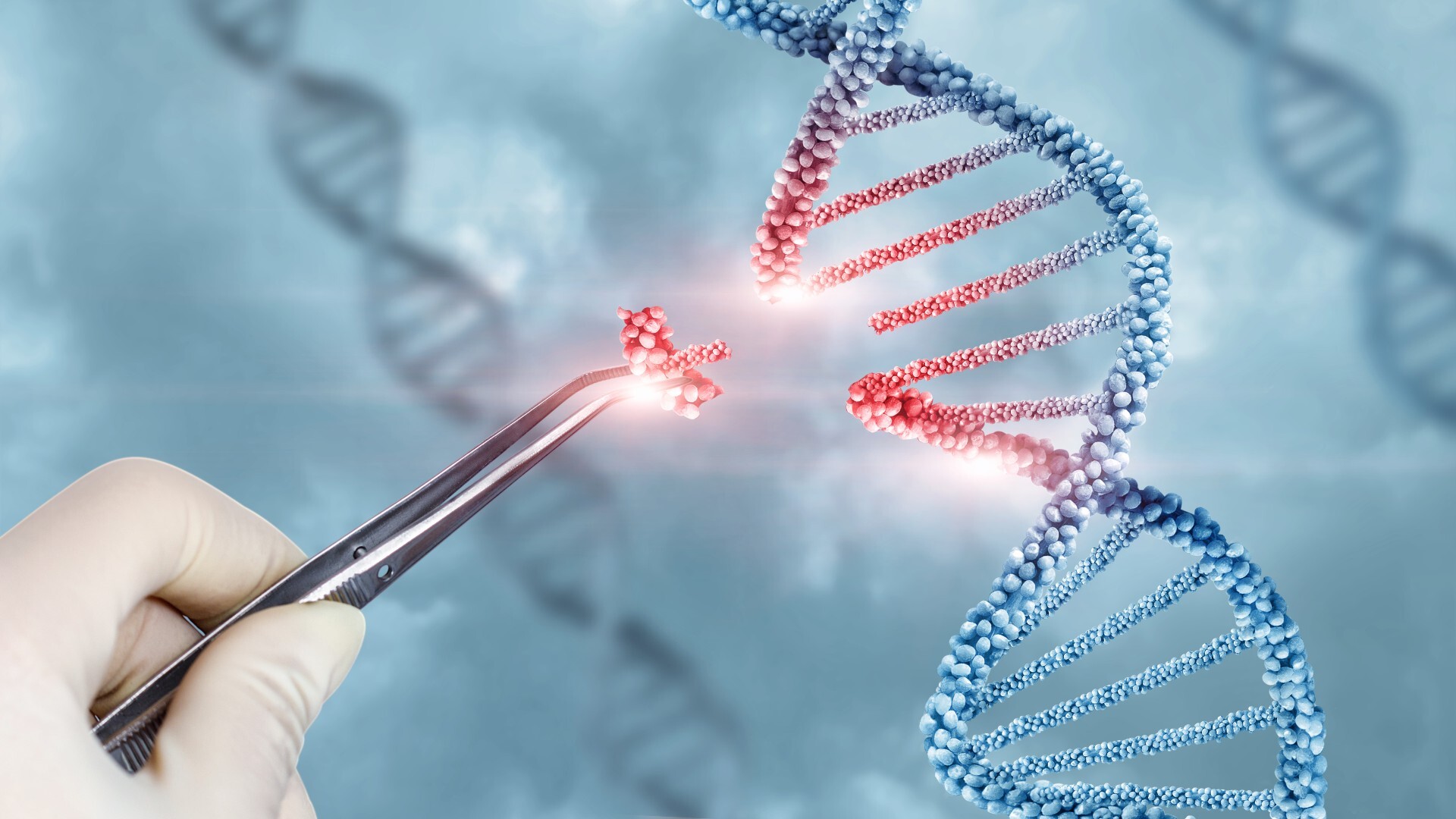 21-facts-about-gene-therapy