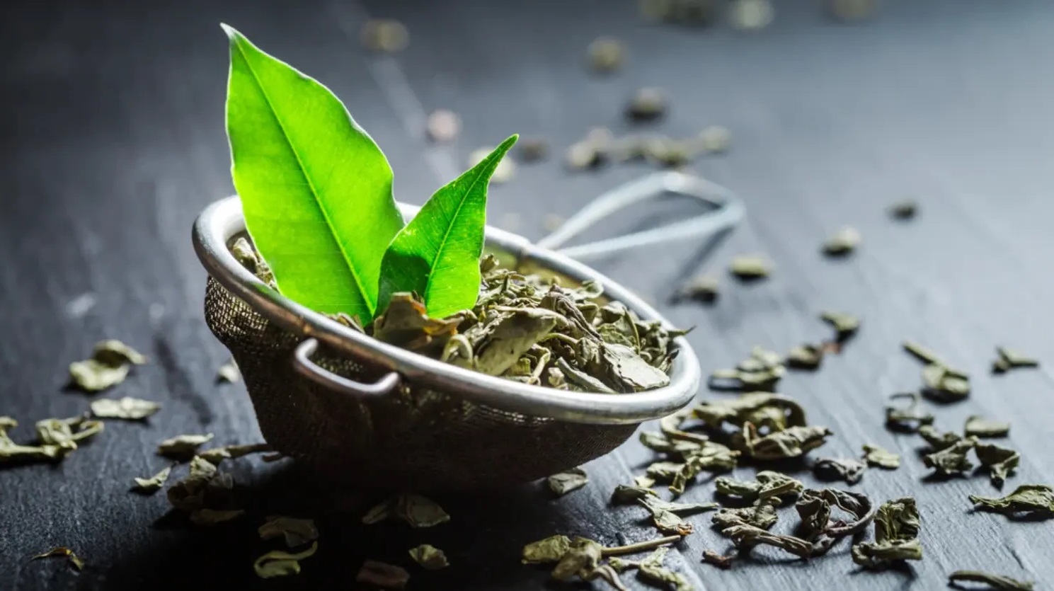 21-facts-about-green-tea-extract