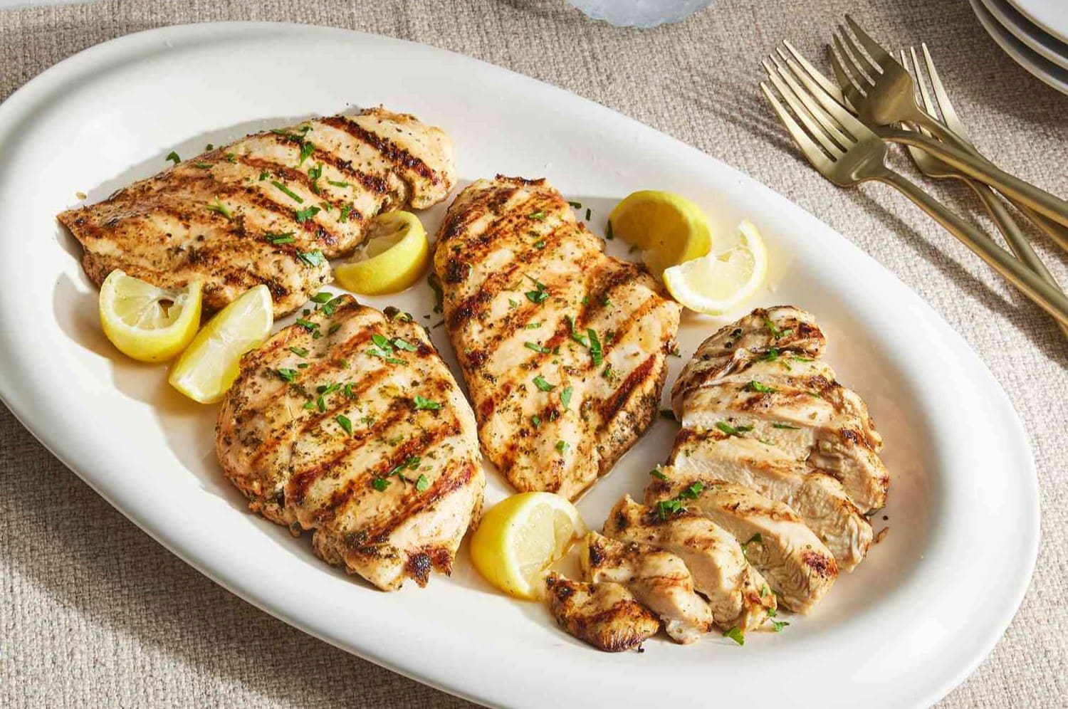 21-facts-about-grilled-chicken