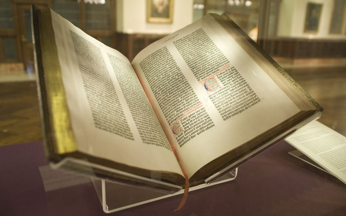 21-facts-about-gutenberg-bible