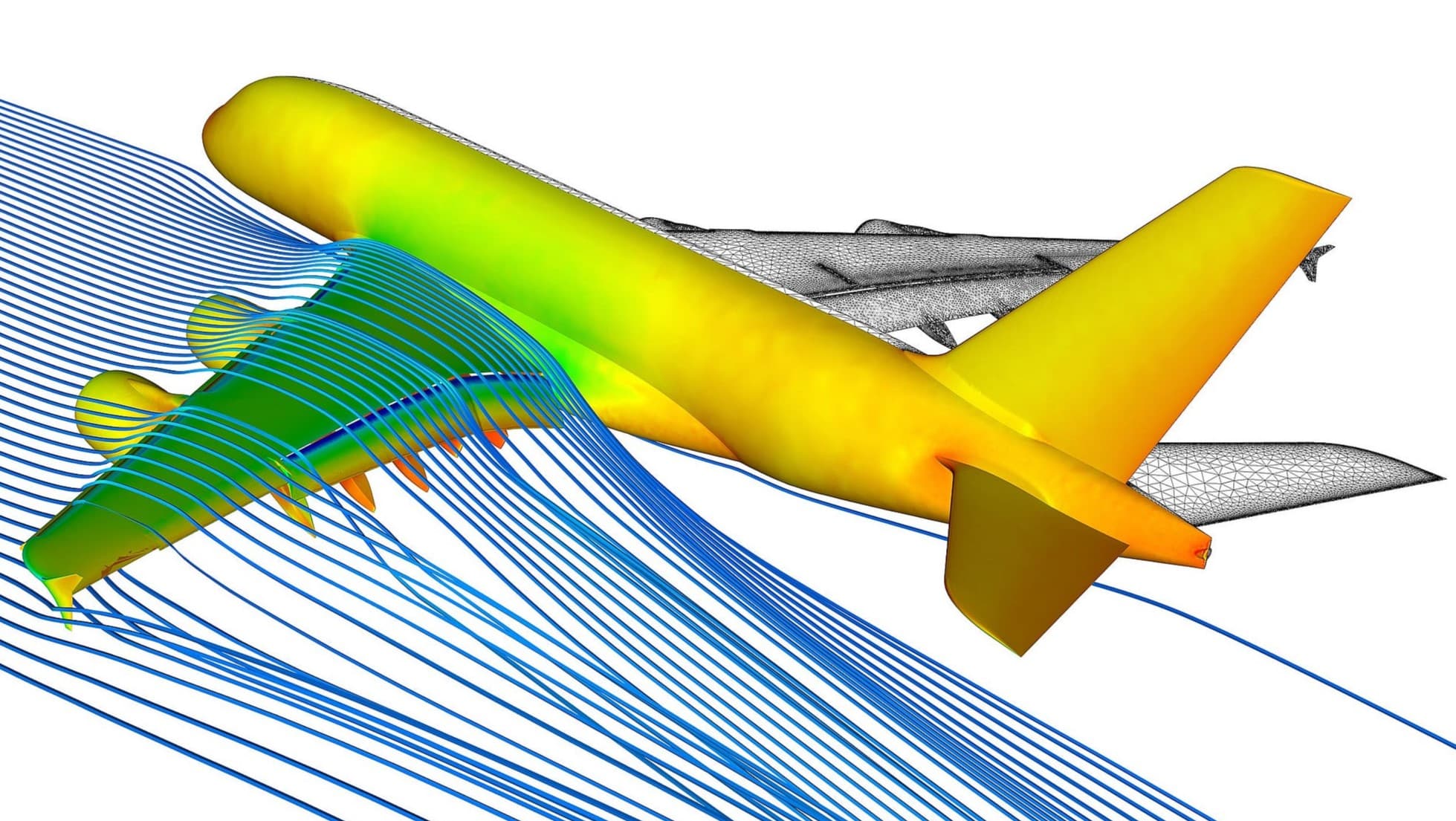 22-facts-about-aerodynamics