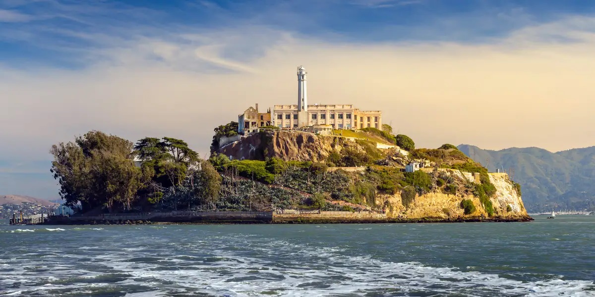 22-facts-about-alcatraz-island