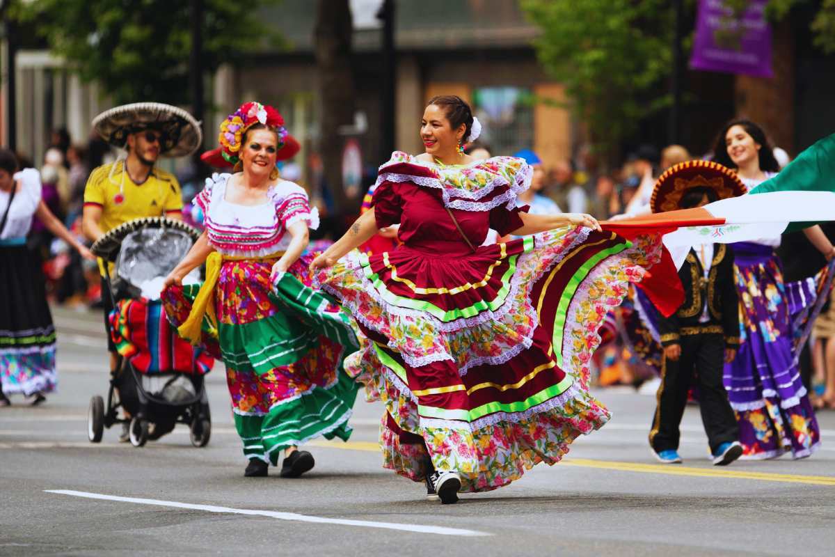 22-facts-about-cinco-de-mayo