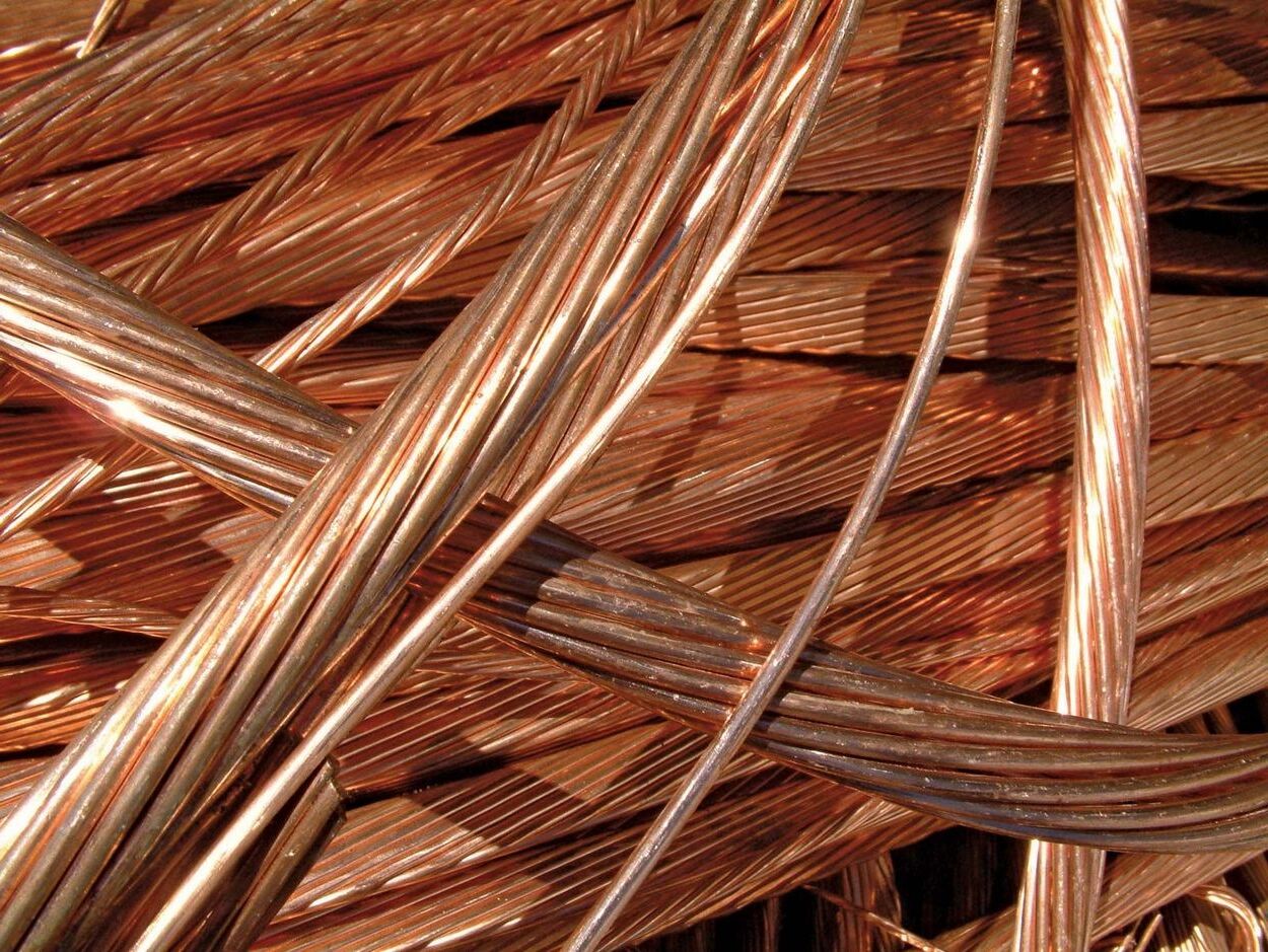 22-facts-about-copper