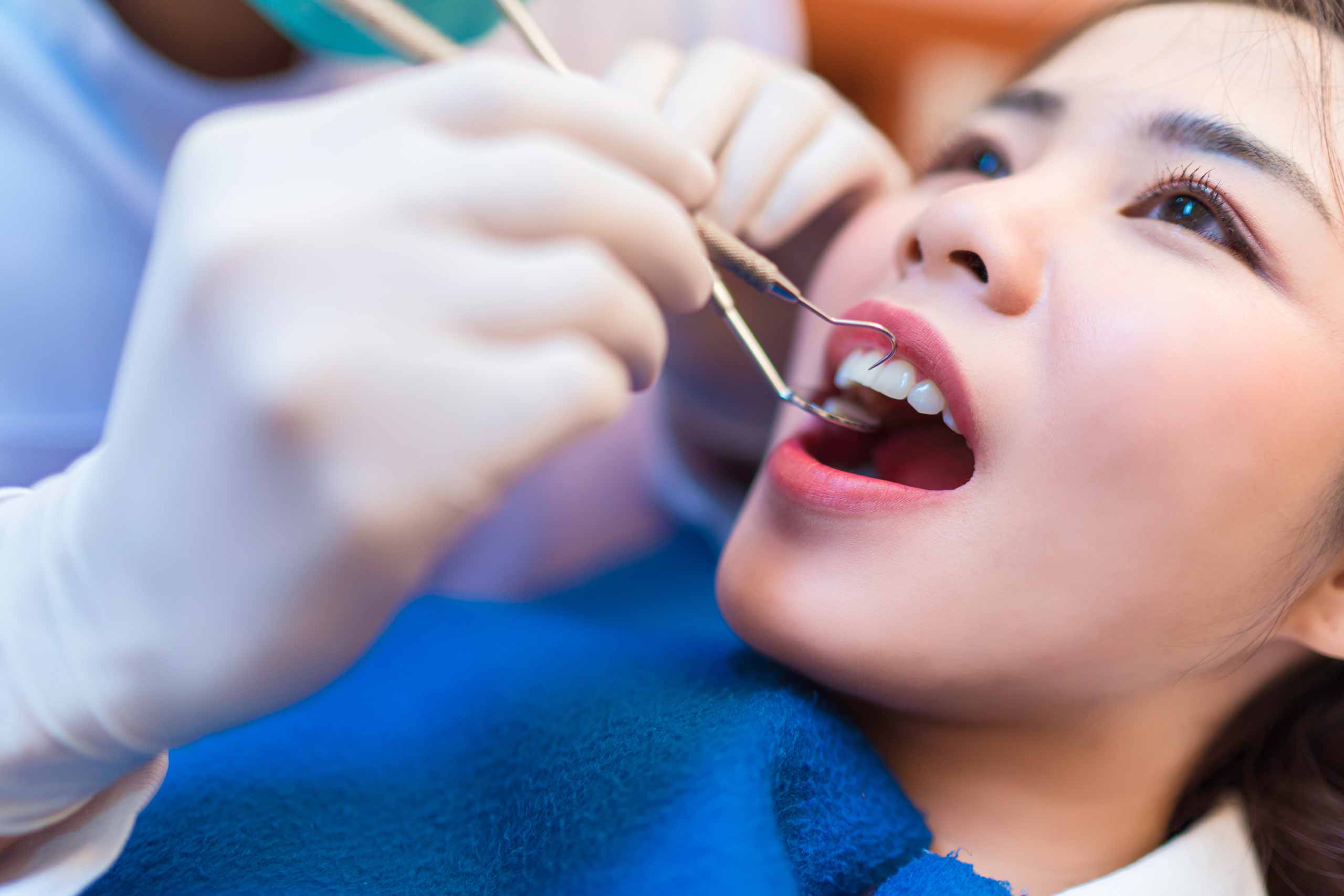 22-facts-about-dental-health