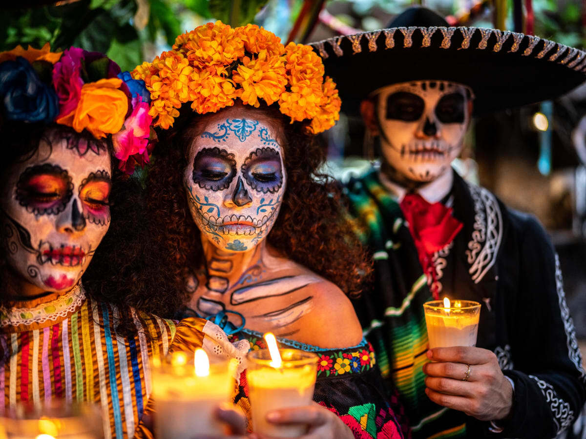 22-facts-about-dia-de-los-muertos