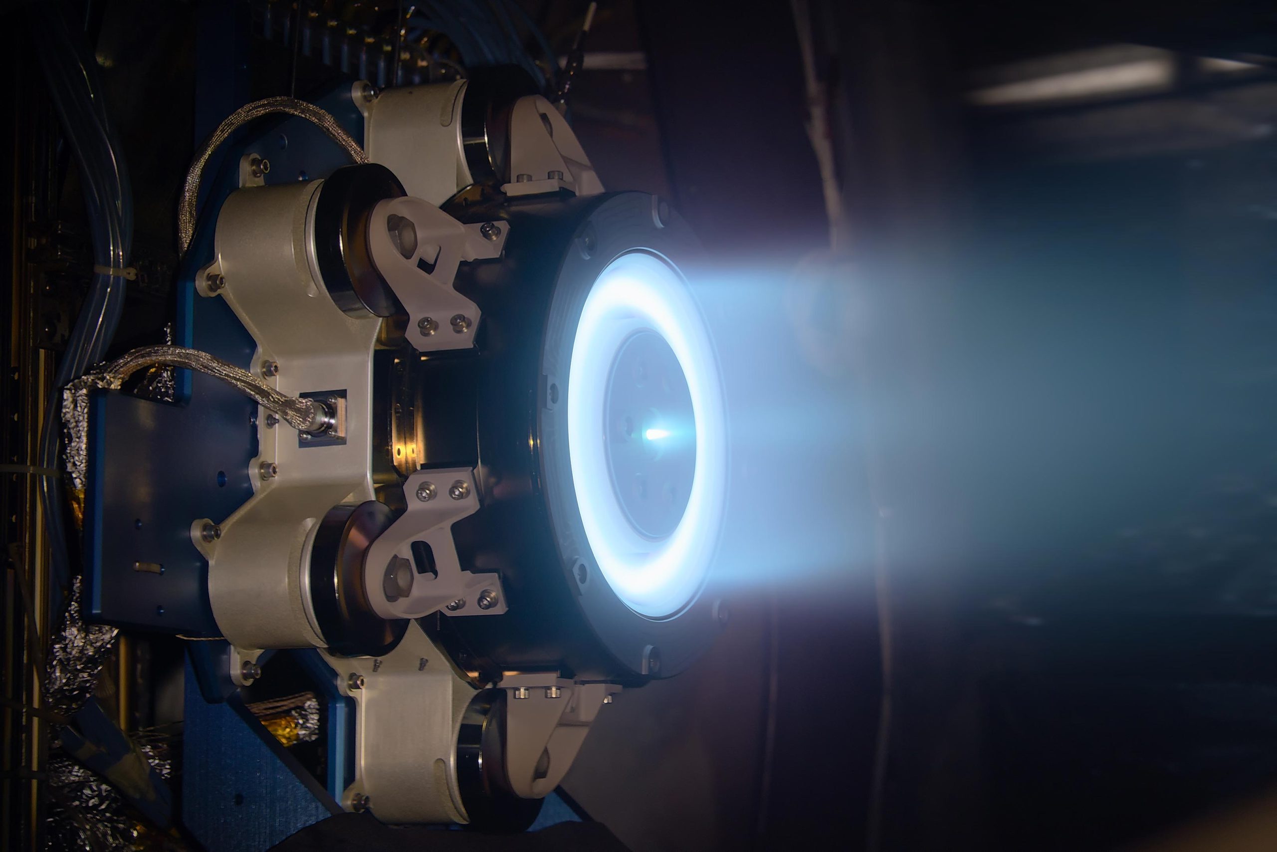 22-facts-about-electric-propulsion