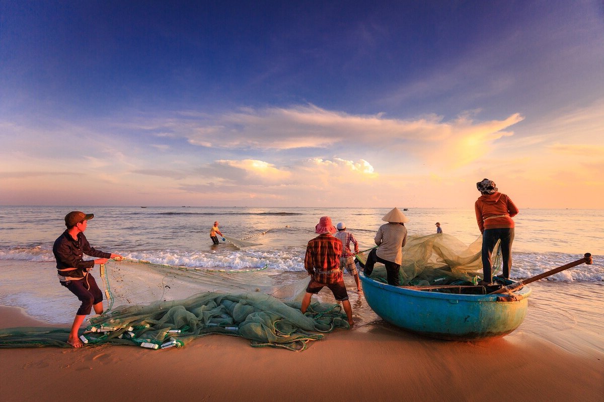 22-facts-about-fishing-industry