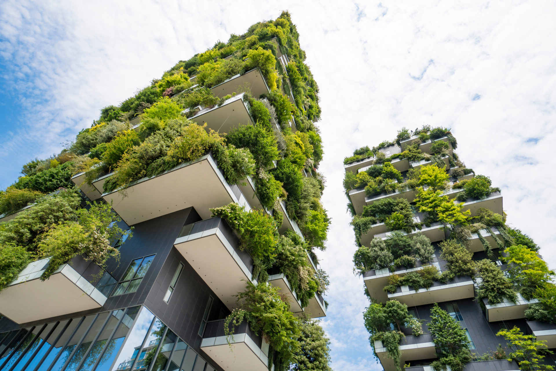 22-facts-about-green-buildings