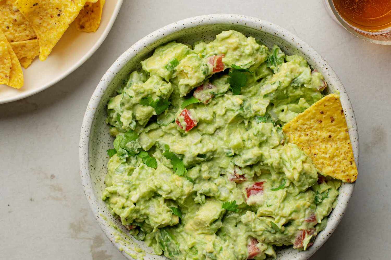 22-facts-about-guacamole