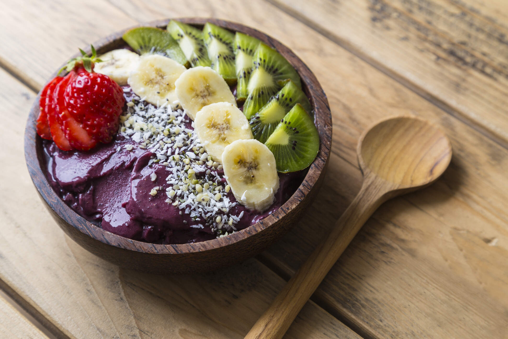 23-facts-about-acai-bowls