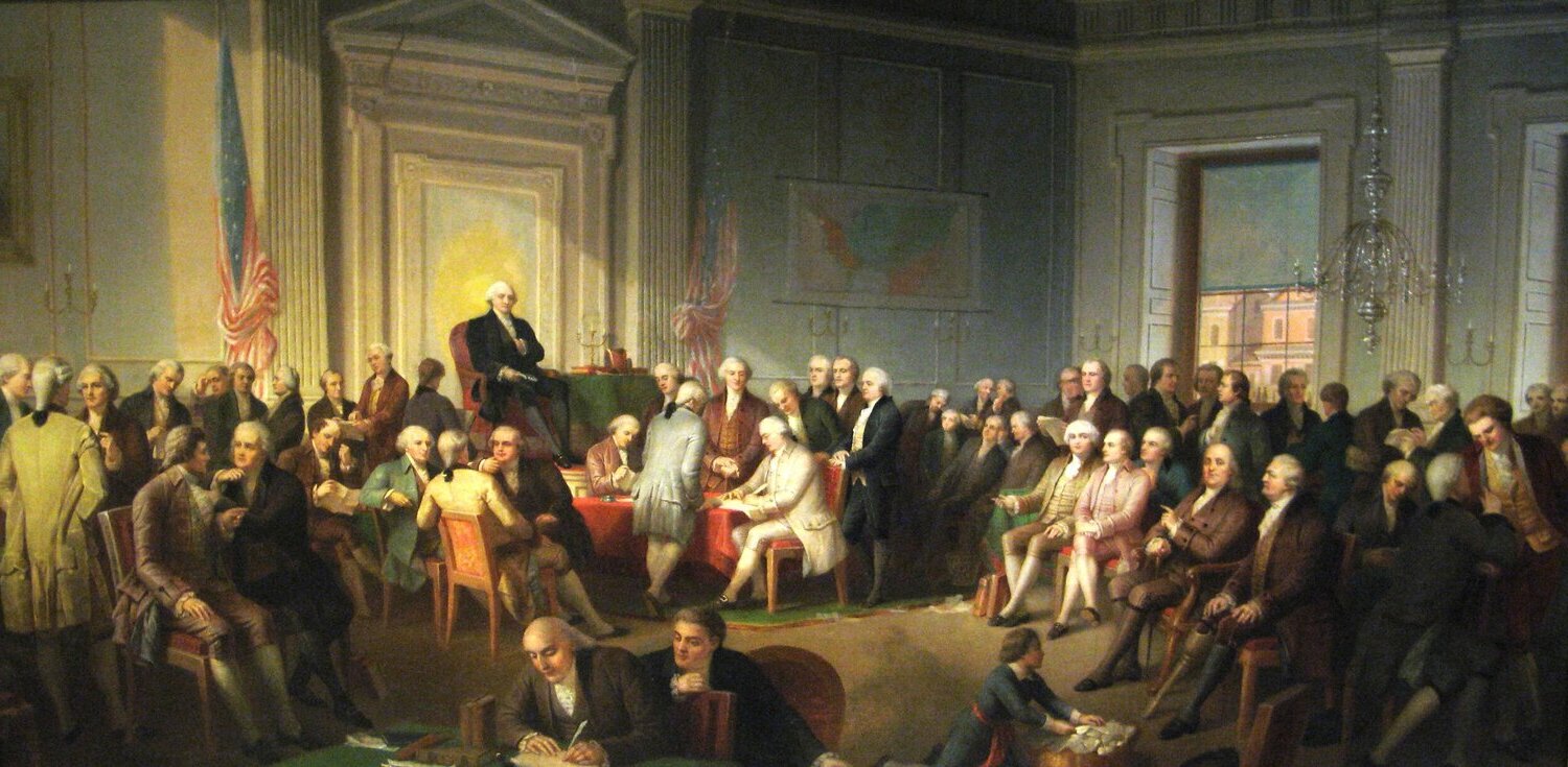 23-facts-about-constitutional-convention