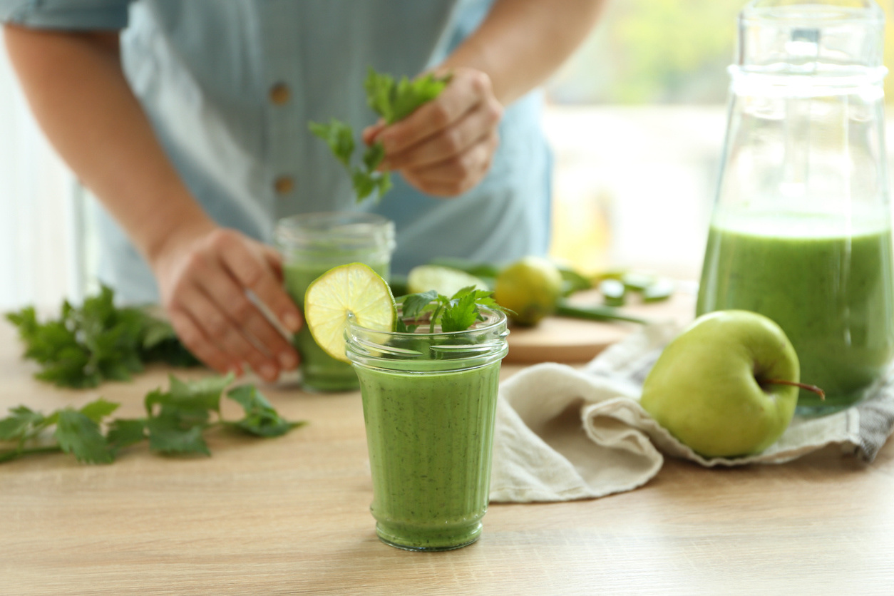 23-facts-about-detoxification