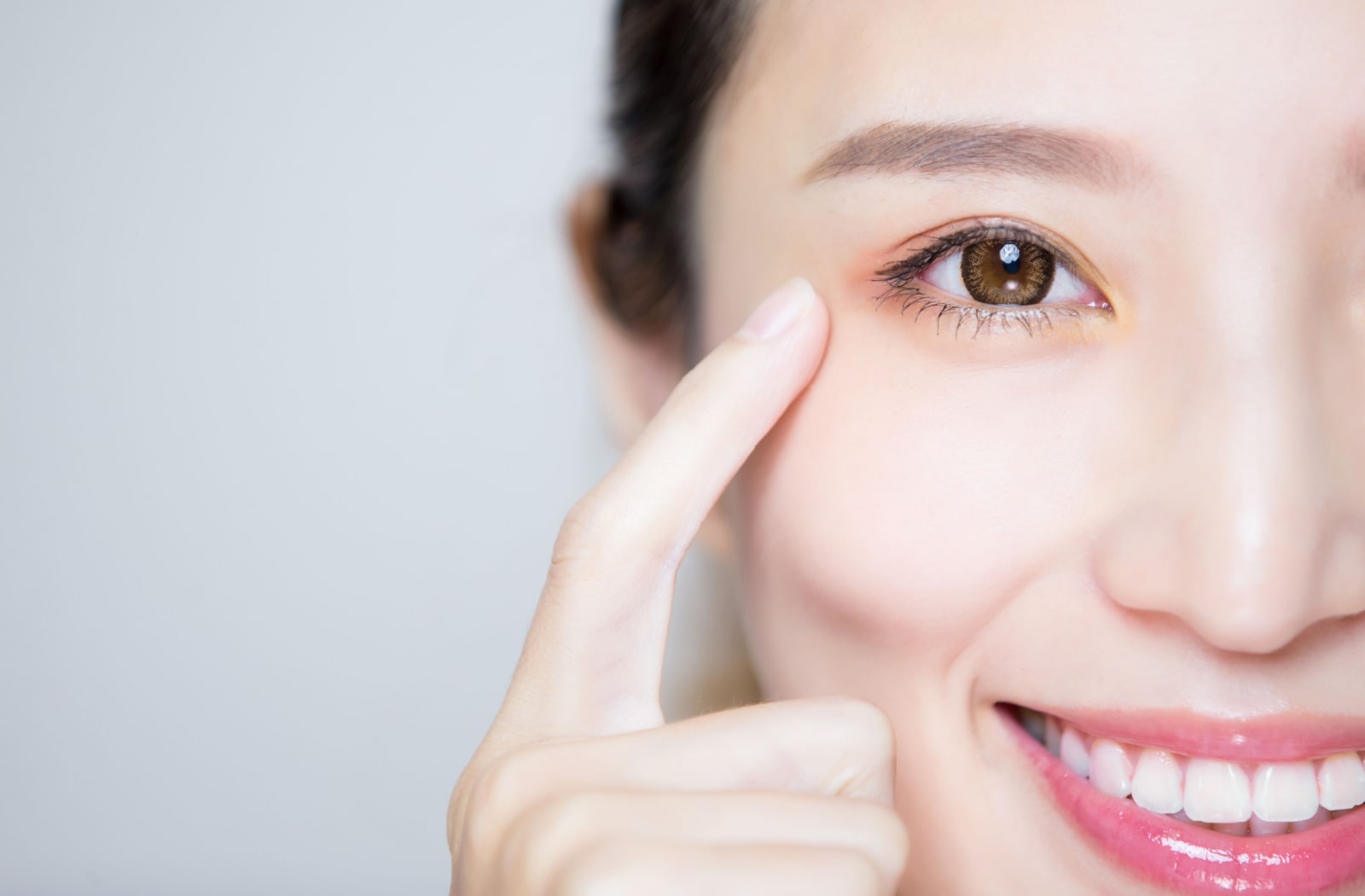 23-facts-about-eye-health