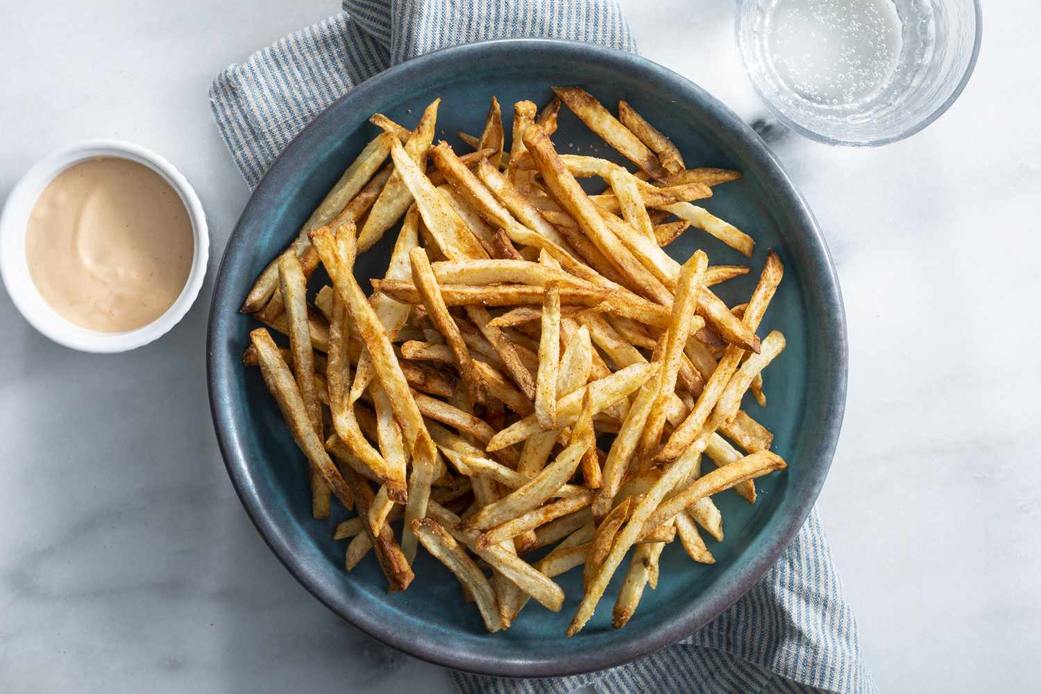 23-facts-about-french-fries