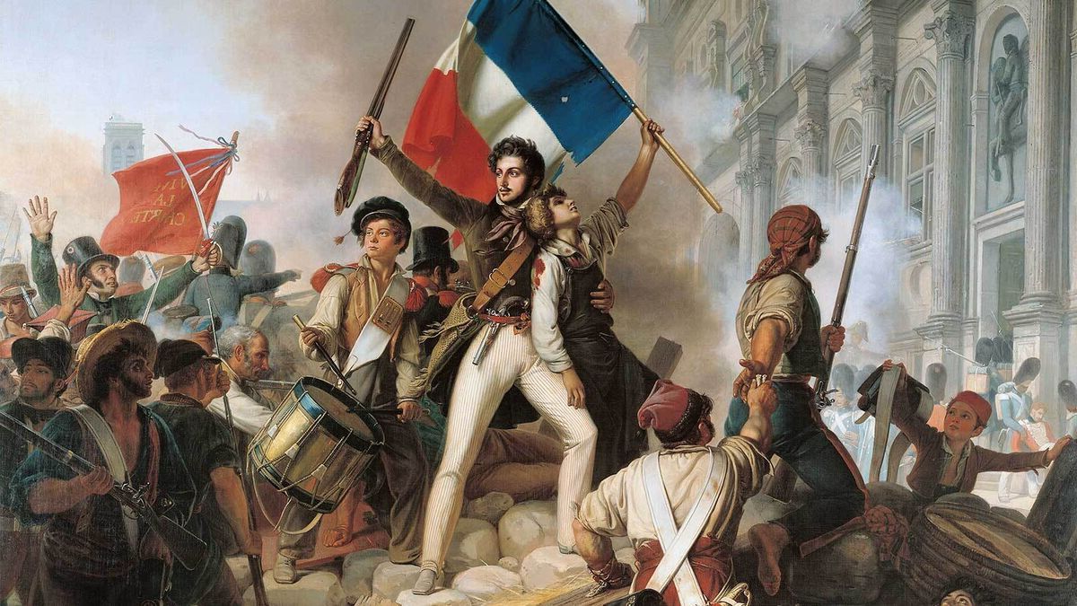 23-facts-about-french-revolution