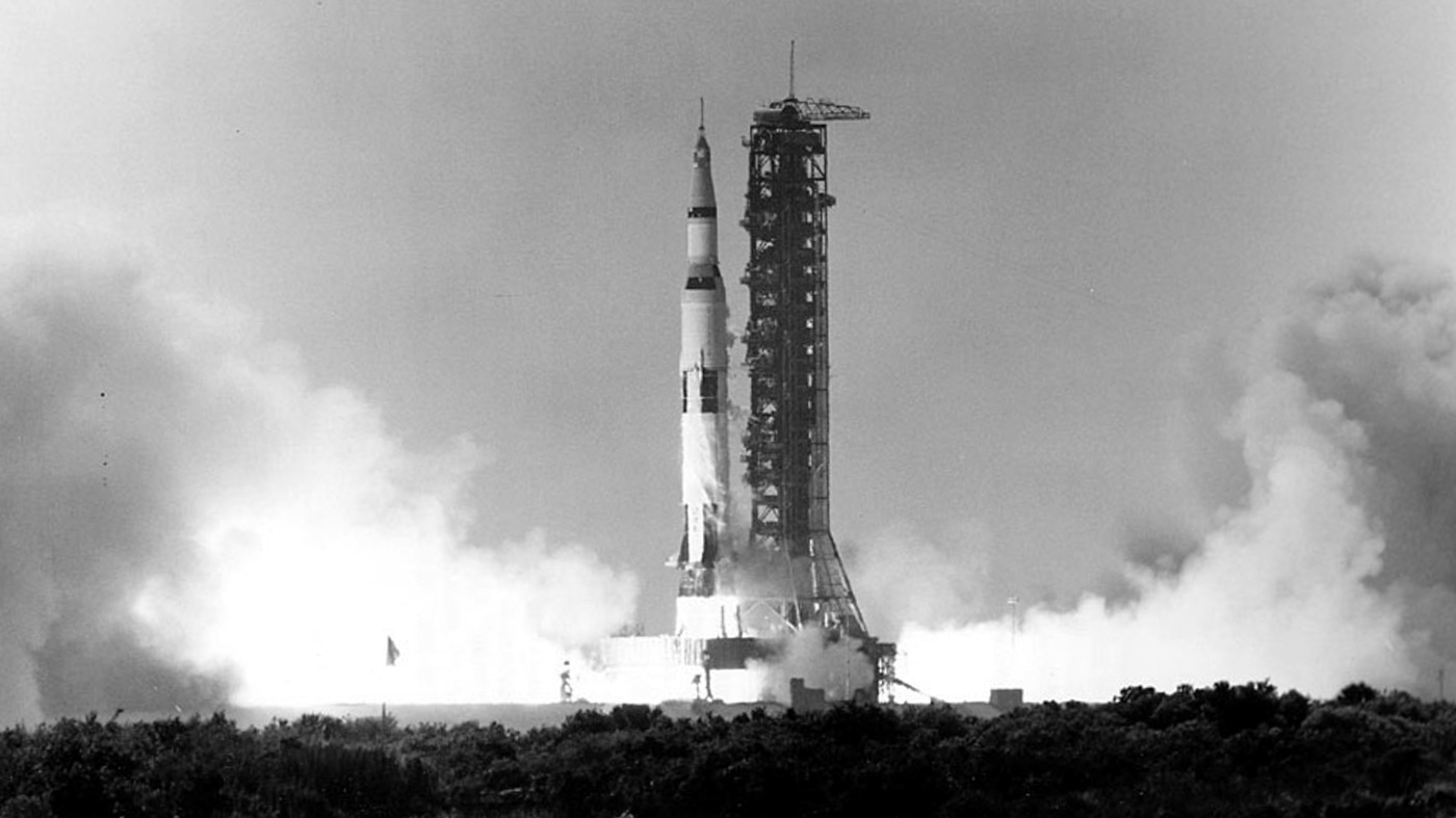 24-facts-about-apollo-11